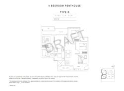 BUKIT 828 (D23), Apartment #219449021